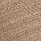 Coloration ton sur ton Shades Eq Gloss Naturel 09N Cafe Au L