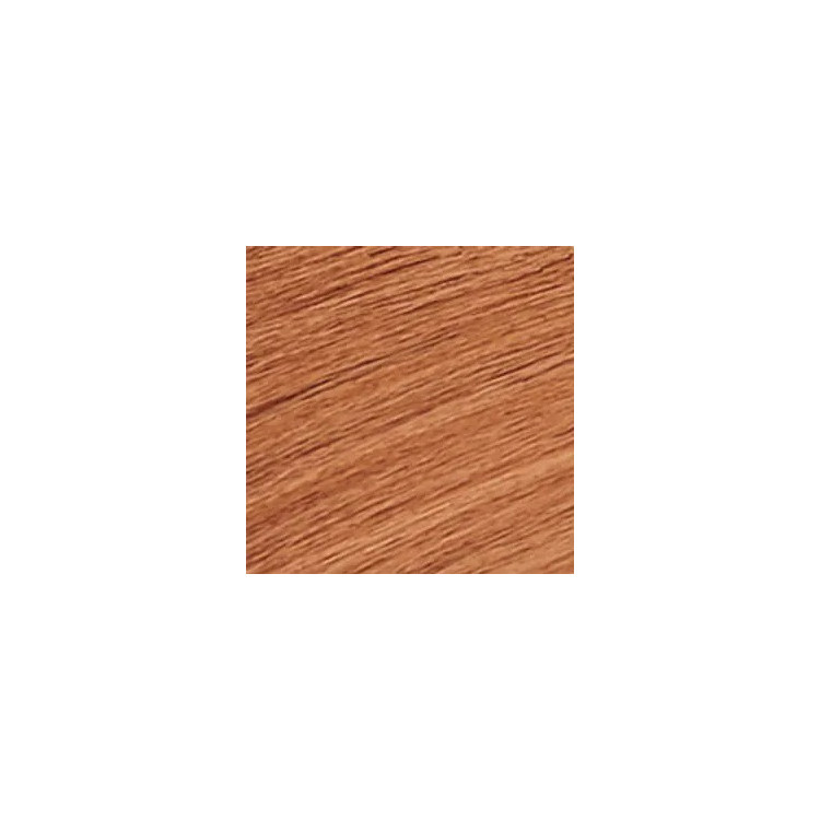 Coloration ton sur ton Shades Eq Gloss Cuivré 08C Cayenne