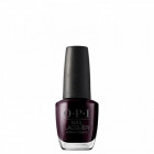 Vernis à ongles Black Cherry Chutney