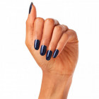 Vernis à ongles Russian Navy