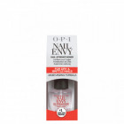 Fortifiant pour ongles Nail Envy Dry & Brittle