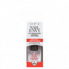 Fortifiant pour ongles Nail Envy Dry & Brittle