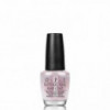 Base protectrice Natural nail Base coat