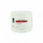 Masque cheveux extra-secs