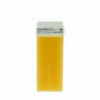 Cartouche de cire roll on Miel