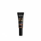 Anti-cernes éclat Born to glow! Concealer Warm caramel