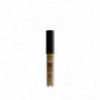 Anti-cernes & correcteur Can't stop won't stop Concealer Warm honey