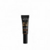 Anti-cernes éclat Born to glow! Concealer Deep