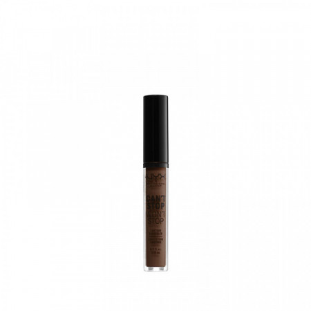 Anti-cernes & correcteur Can't stop won't stop Concealer Deep cool