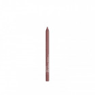 Eyeliner crayon Epic Wear Liner Sticks Waterproof Dusty mauve