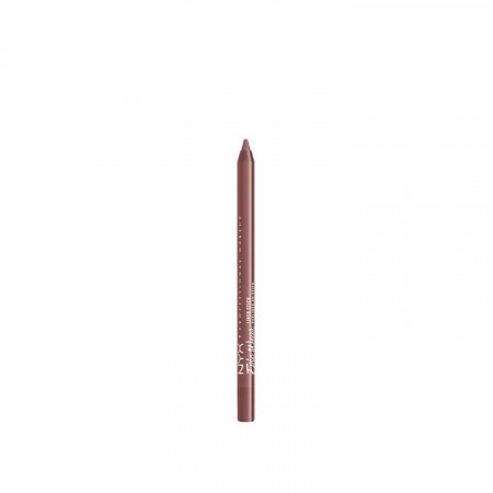 Eyeliner crayon Epic Wear Liner Sticks Waterproof Dusty mauve