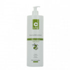Shampooing cheveux normaux