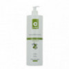 Shampooing cheveux normaux