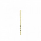 Eyeliner crayon Epic Wear Liner Sticks Waterproof Chartreuse