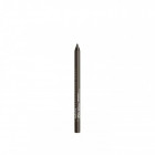 Eyeliner crayon Epic Wear Liner Sticks Waterproof Deepest brown