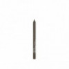 Eyeliner crayon Epic Wear Liner Sticks Waterproof Deepest brown