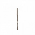 Eyeliner crayon Epic Wear Liner Sticks Waterproof Deepest brown