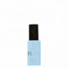 Vernis semi-permanent I-LAK Shiny Lagoon