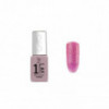 Vernis semi-permanent 1-LAK Pink unicorn