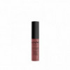 Rouge à lèvres Rome Crème Soft matte