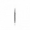 Crayon à sourcils double-embout Micro brow pencil Auburn 1.4g