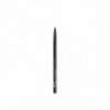 Crayon à sourcils Precision brow pencil Black 1.4g