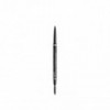 Crayon à sourcils double-embout Micro brow pencil Chocolate 1.4g