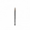 Crayon à sourcils Precision brow pencil Soft brown 1.4g