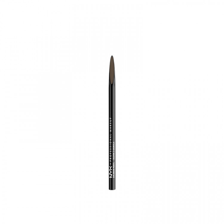 Crayon à sourcils Precision brow pencil Ash brown 1.4g