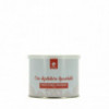 Pot de cire dépilatoire liposoluble Titane