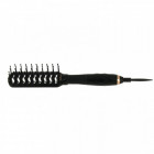 Brosse vent Diamond Brush