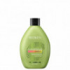 Après-shampooing cheveux bouclés Curvaceous