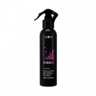 Spray volume Pump Up Artiste Create