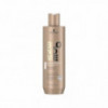 Shampoing purifiant BlondMe