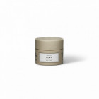 Cire coiffante Minerals Styling Clay