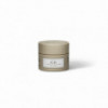 Cire coiffante Minerals Styling Clay