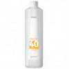 Oxydant 40vol. Pro-Oxide