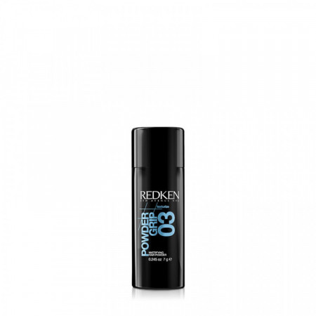 Poudre densifiante Powder Grip 03 Redken Styling 7gr