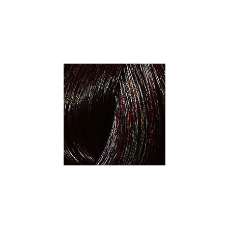 Coloration ton sur ton Color Touch Plus 44/07 Chatain intense naturel marron