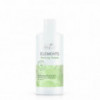 Shampoing régénérant Elements - Renewing