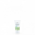 Shampoing apaisant Elements - Calming