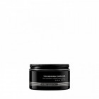 Pommade densifiante Thickening pomade Redken Brews 100ml