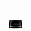 Pommade densifiante Thickening pomade Redken Brews 100ml