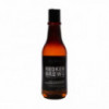 Shampooing ultra-nettoyant Redken Brews