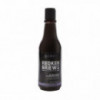 Shampooing argent cheveux gris blancs Redken Brews