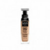 Fond de teint liquide Can't Stop Won't Stop - True Beige
