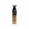 Fond de teint liquide Can't Stop Won't Stop - Beige