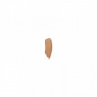 Fond de teint liquide Can't Stop Won't Stop - Camel