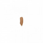 Fond de teint liquide Can't Stop Won't Stop - Cinnamon