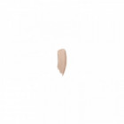 Fond de teint liquide Can't Stop Won't Stop - Porcelain